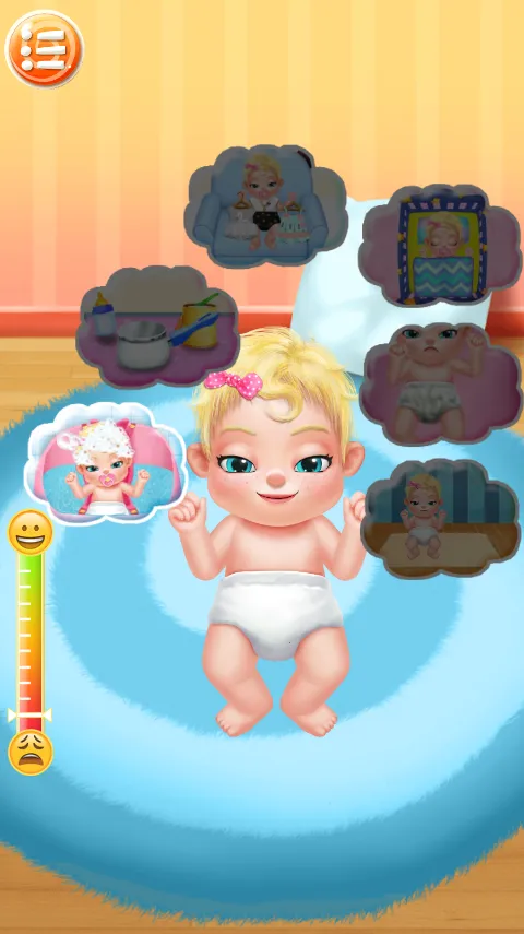 �űȹ�����������Ϸ��׿���ֻ���v1.3 �ֻ����ͼ2