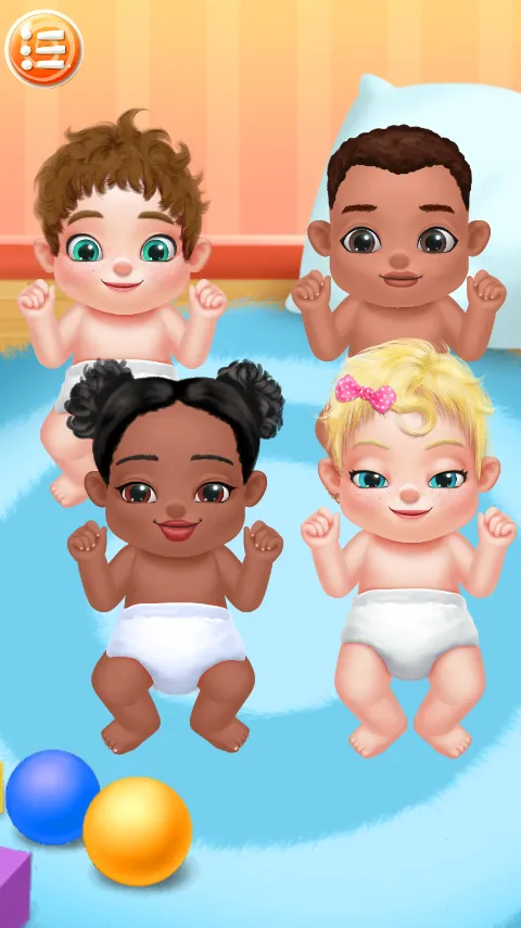 �űȹ�����������Ϸ��׿���ֻ���v1.3 �ֻ����ͼ0