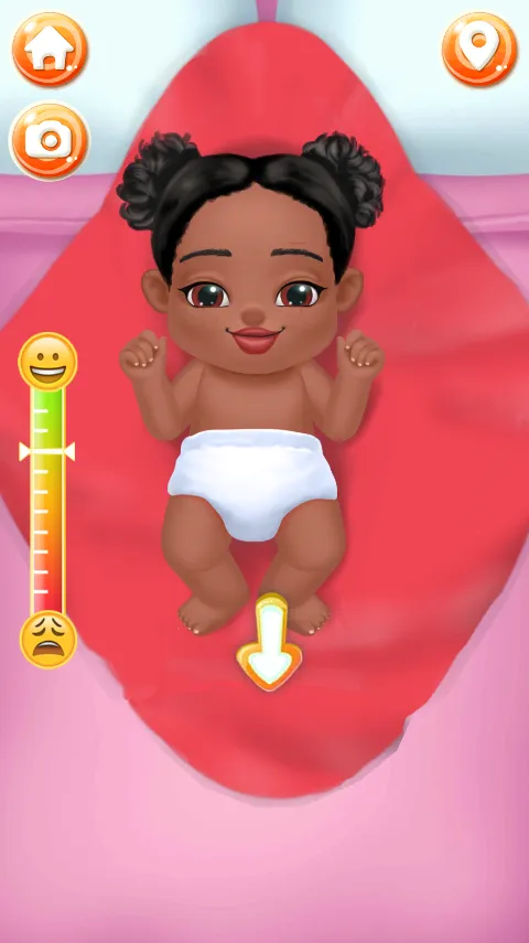 �űȹ�����������Ϸ��׿���ֻ���v1.3 �ֻ����ͼ1