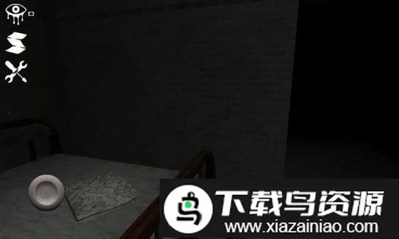 �ֲ�֮�۹ٷ���������v7.1.3 ��Ѱ��ͼ4