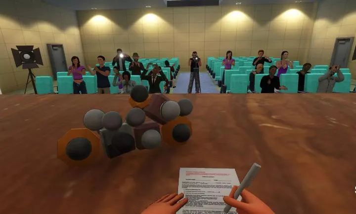 ��������ģ����2026���ذ�װv1.8.0 �ٷ������ͼ3