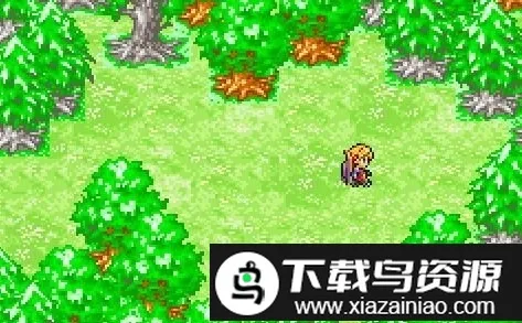 ���߶���������֮��(��ɫ������Ϸ)v2021.12.06.18 ��Ѱ��ͼ4