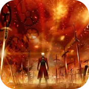 ��;֮�������޽�;2026���°汾v1.0.2 ��׿��