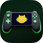 PC���������ֻ���v16.4.9.4 �ٷ�����