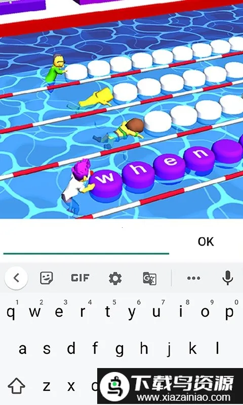 ���ָ�����ս(���־�����Ϸ)v1.0 �ֻ����ͼ0