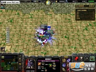 �����ֻ��ƽ��v1.08 ��׿���ͼ0