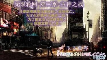 �����ֻ��ƽ��v1.08 ��׿��