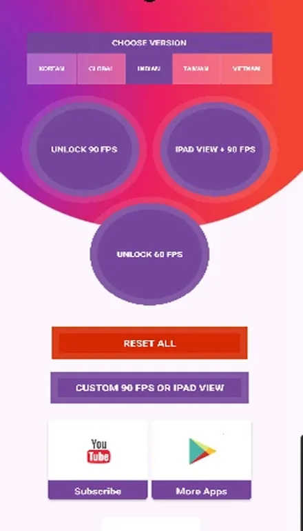 90fps�����������ذ�׿���İ�v46���°�v5.1 �ٷ������ͼ0