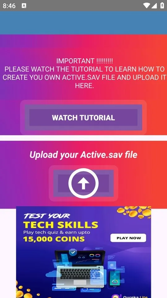 90fps�����������ذ�׿���İ�v46���°�v5.1 �ٷ������ͼ1