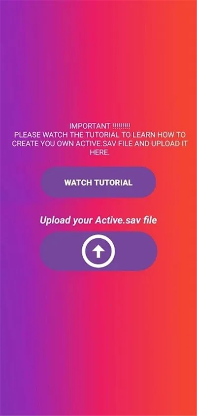 90fps�����������ذ�׿���İ�v46���°�v5.1 �ٷ������ͼ3