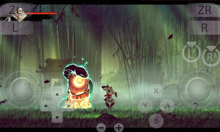 �����̣�������ն��(���߸�����Ϸ)vandroidoyunclub ��Ѱ��ͼ4