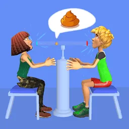 �����ս2026�ٷ�����v1.0.1 ��׿��