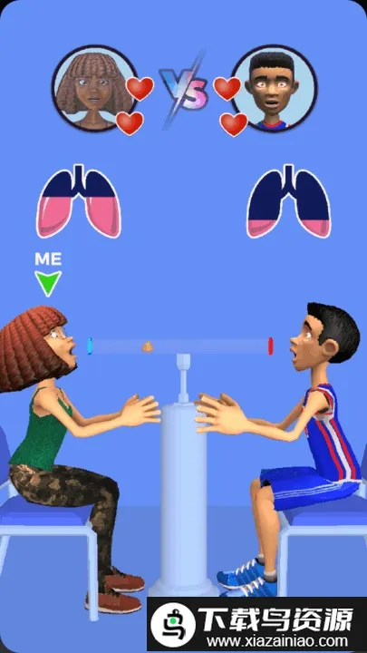 �����ս2026�ٷ�����v1.0.1 ��׿���ͼ0