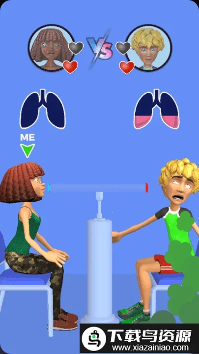 �����ս2026�ٷ�����v1.0.1 ��׿���ͼ2