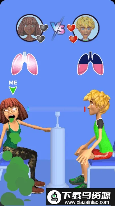 �����ս2026�ٷ�����v1.0.1 ��׿���ͼ4