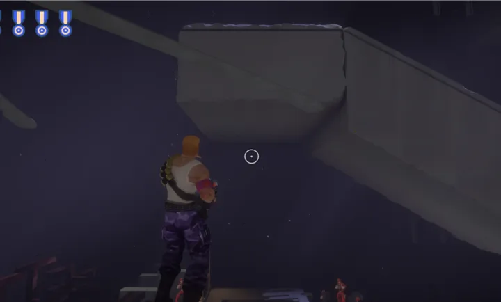 �궷��3D���ư�PC���԰�2026���°汾v1.0 �ٷ������ͼ0