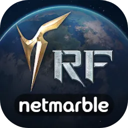 RF ONLINE NEXT(���ð����Ϸ)v1.18.8 �ٷ�����