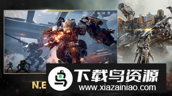 RF ONLINE NEXT(���ð����Ϸ)v1.18.8 �ٷ������ͼ1