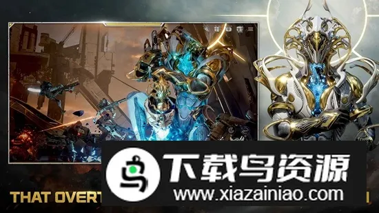 RF ONLINE NEXT(���ð����Ϸ)v1.18.8 �ٷ������ͼ4