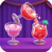 ��ˮ������2026���ذ�װv1.0.6.272231427 ��Ѱ�