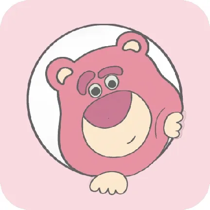 ��ݮ�ܶ࿪����(�࿪�˺Ź�������)v3.0 ��׿��