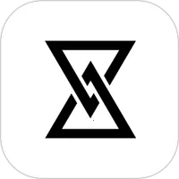 ά��AI2026�ٷ�����v1.1.3 �ٷ�����