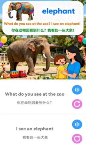 ������2026���ذ�װv1.0.0 ��Ѱ��ͼ3