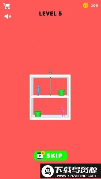 �������Ǿ�Ԯ2026���°汾v1 �ٷ������ͼ1