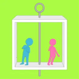 �������Ǿ�Ԯ2026���°汾v1 �ٷ�����