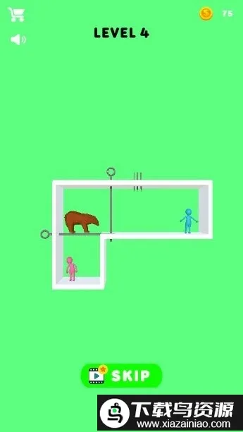 �������Ǿ�Ԯ2026���°汾v1 �ٷ������ͼ0