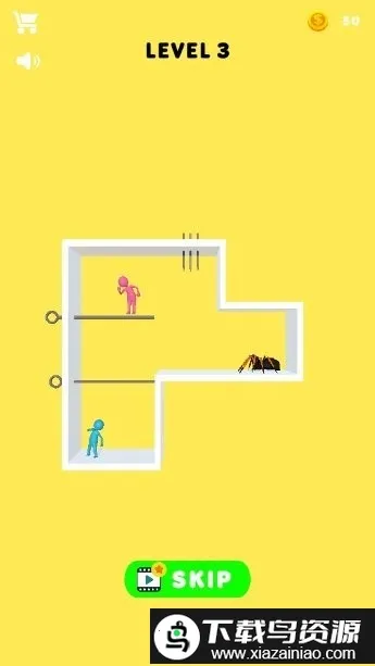 �������Ǿ�Ԯ2026���°汾v1 �ٷ������ͼ4