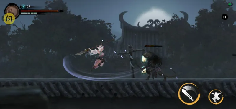 ն�����ƽ������v1.00.0 ��׿���ͼ2