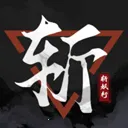 ն�����ƽ������v1.00.0 ��׿��