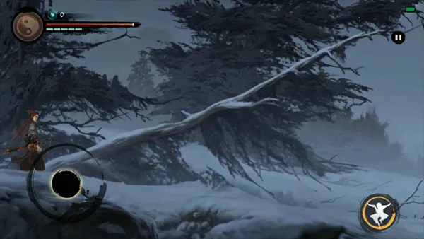 ն�����ƽ������v1.00.0 ��׿���ͼ4