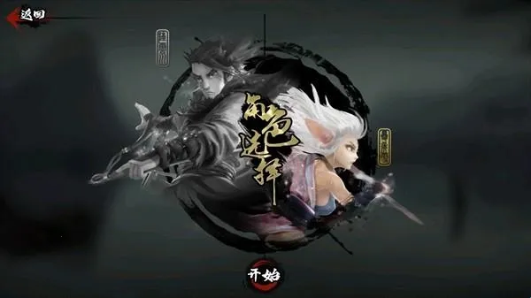 ն�����ƽ������