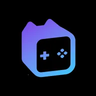 ��������(��Ϸ��Դ�ḻƽ̨)v1.0.3 ��Ѱ�