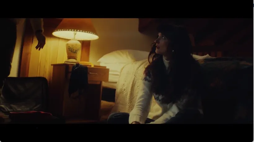 ����TV(Ӱ�Ӳ�������)v6.3 ��Ѱ��ͼ1