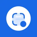 ��ѿ�ɨ���ְ�׿���ֻ���v1.0.4 ��Ѱ�