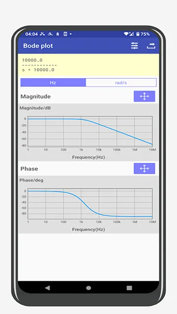 ���ӹ��߰�Electronics(���ӹ��̹�������)v6.0.00 ��׿���ͼ1