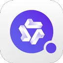 Qwen Chat(����ѧϰ����)v1.9.3 �ֻ���