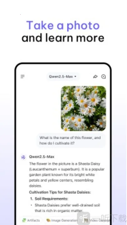 Qwen Chat(����ѧϰ����)