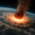 ����ɳ��̫��ģ����ȥ����(����ģ����Ϸ)v1.08 ��Ѱ�