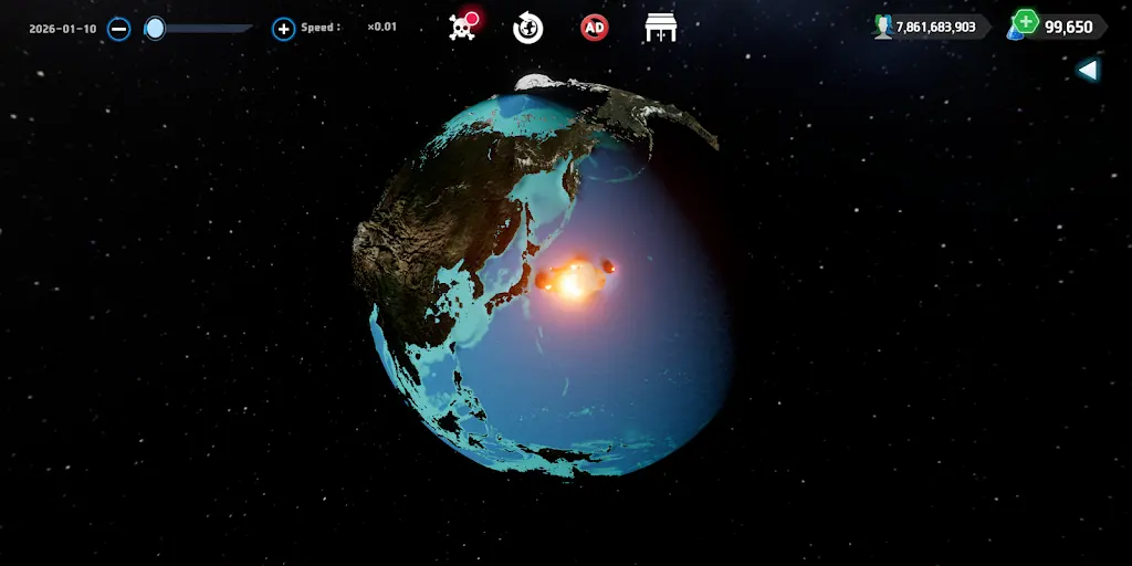 ����ɳ��̫��ģ����ȥ����(����ģ����Ϸ)v1.08 ��Ѱ��ͼ1