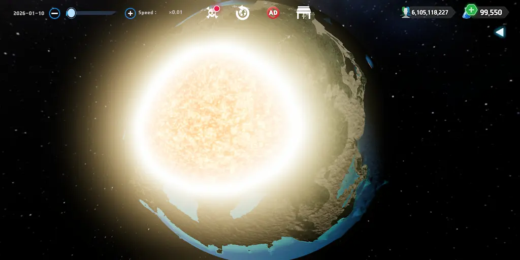 ����ɳ��̫��ģ����ȥ����(����ģ����Ϸ)v1.08 ��Ѱ��ͼ3