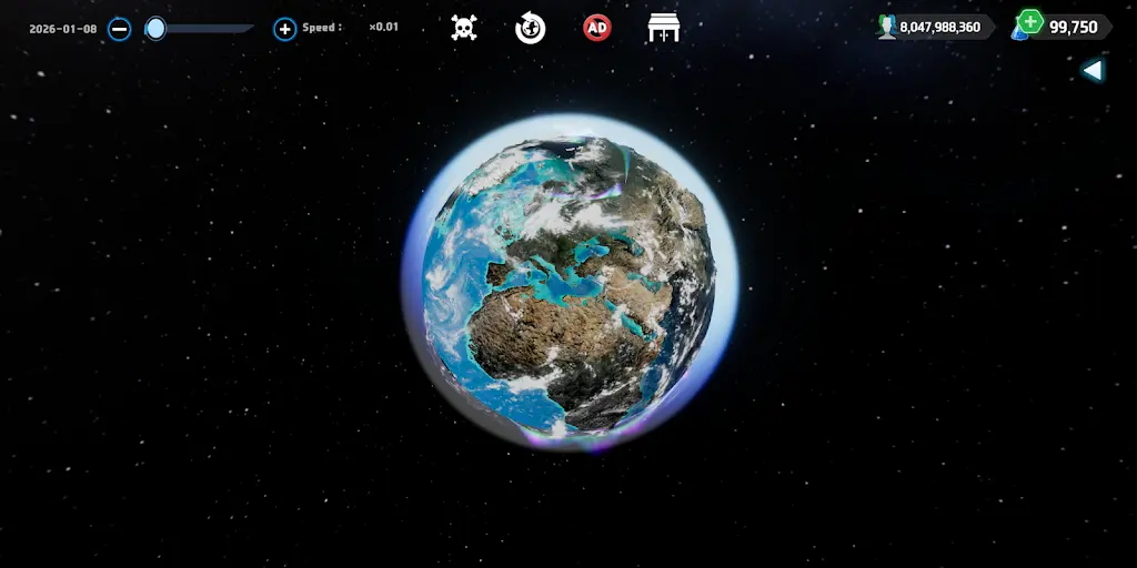 ����ɳ��̫��ģ����ȥ����(����ģ����Ϸ)v1.08 ��Ѱ��ͼ4