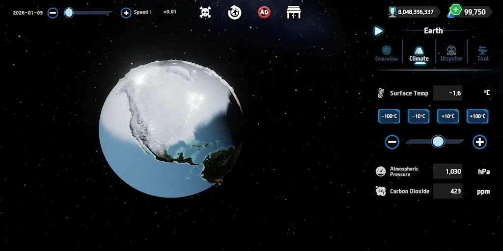 ����ɳ��̫��ģ����ȥ����(����ģ����Ϸ)v1.08 ��Ѱ��ͼ2