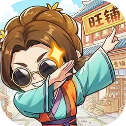 �м�����-Ԥ��׿���ֻ���v1.0.4 ��Ѱ�