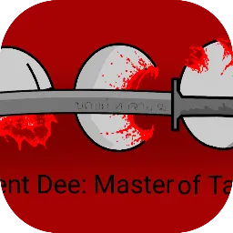 �����ϰ�:ѪȾ����ȥ����(���������Ϸ)v7 ��Ѱ�