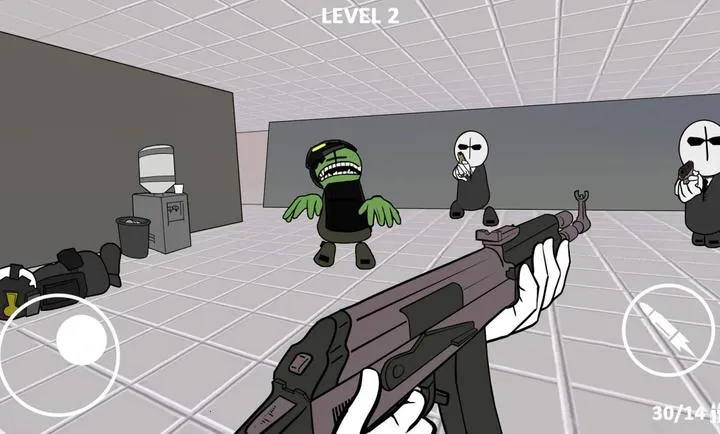 �����ϰ�:ѪȾ����ȥ����(���������Ϸ)v7 ��Ѱ��ͼ0