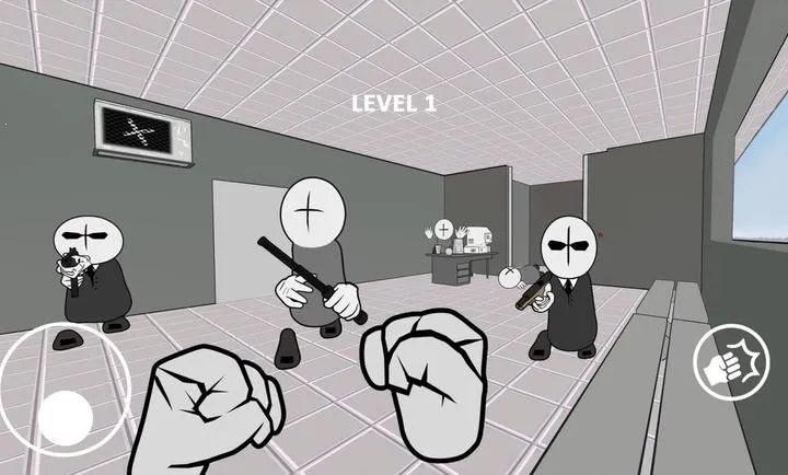 �����ϰ�:ѪȾ����ȥ����(���������Ϸ)v7 ��Ѱ��ͼ2